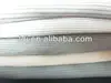 conductive touchscreen stretch fabrics for ipad