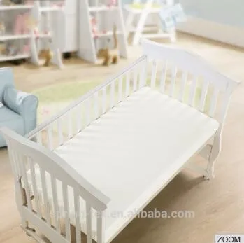 mattress protector.jpg
