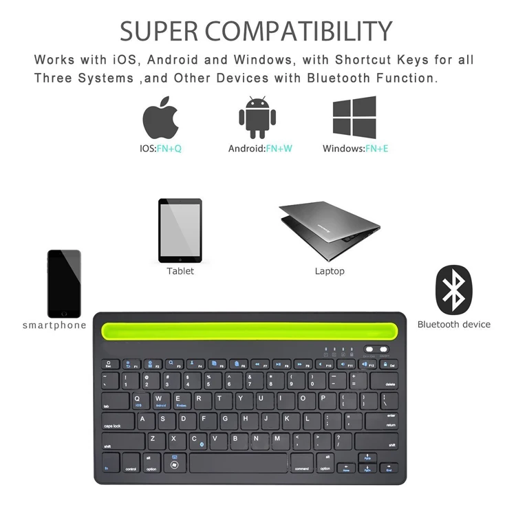 keyboard  (22).jpg