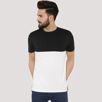 design tee shirts online cheap