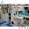 Simple cut to length line for metal cut to length line machine cut to length line for steel