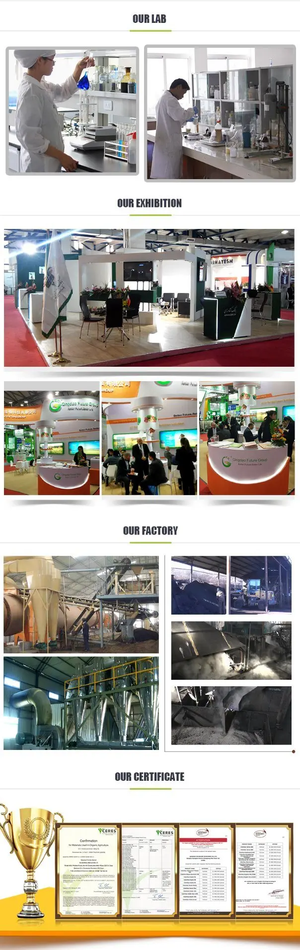 Qingdao-Future-Group (16)