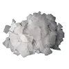 Sodium Hydroxide/Caustic Soda Flakes 99% form China