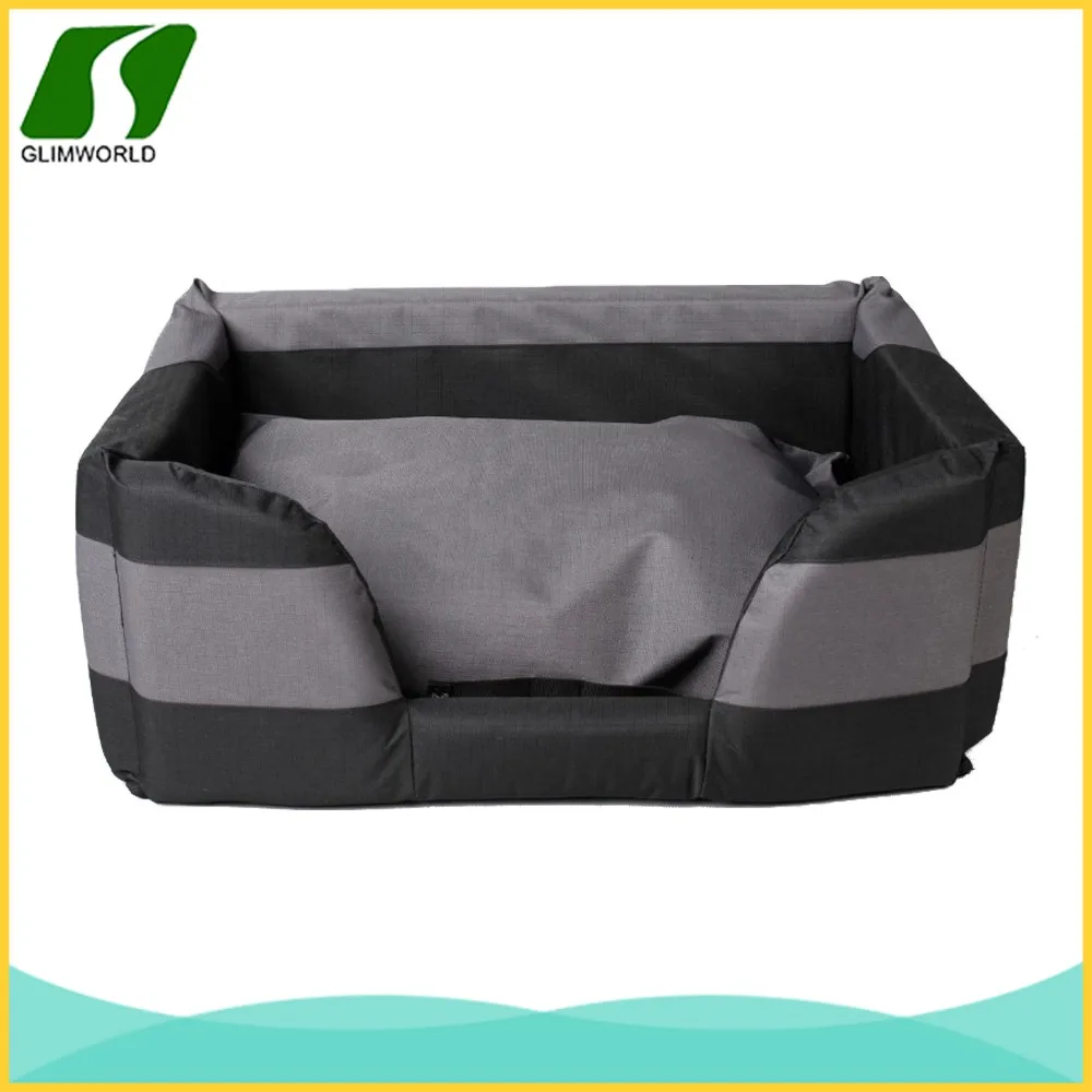 large beds clearance clearance beds 28 images clearance designer rectangle bed large bed large beds clearance clearance beds 28 images clearance designer rectangle bed large bed
