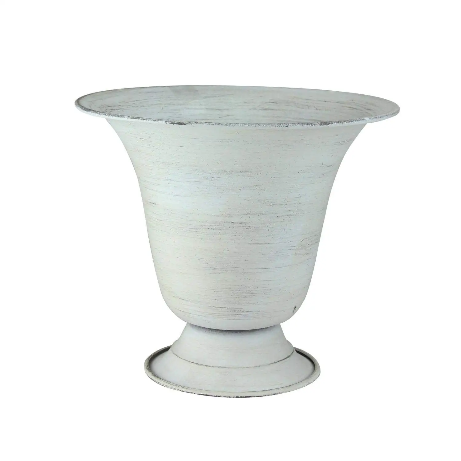 Cheap White Urn Planter, find White Urn Planter deals on line at