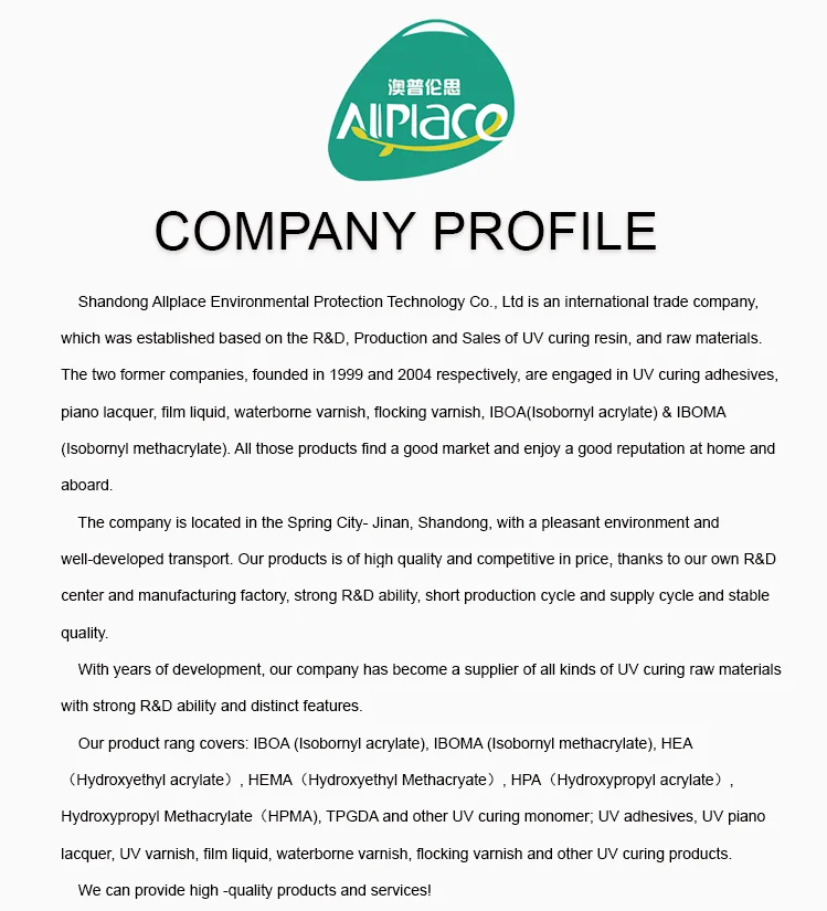 Allplace Hot Sale Auto Light Repair Kits Headlight Restoration Equipment