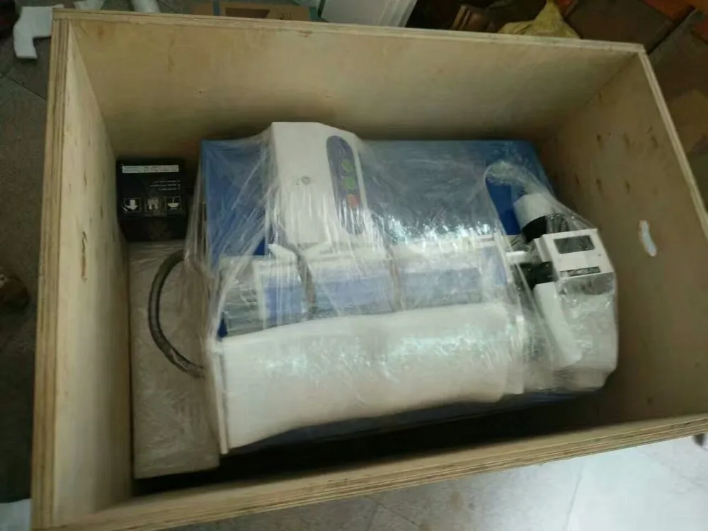 mmexport1490076950769