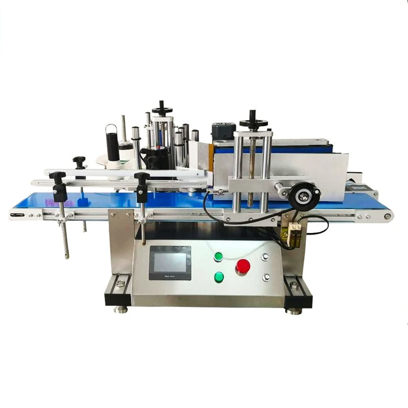 Table Top Labeling Machine Buy Labeling Machine,Bottle Labeling