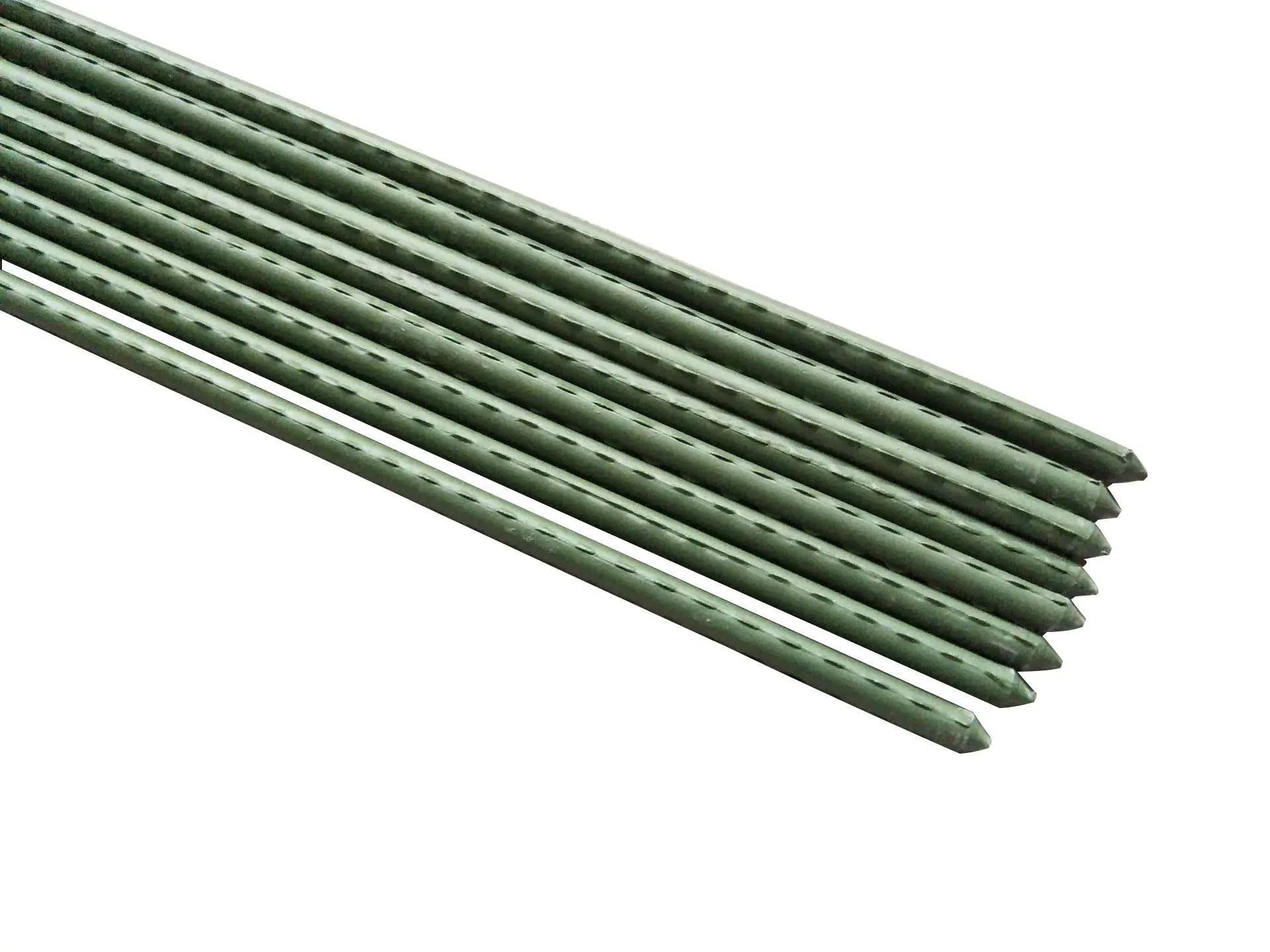 Cheap Steel Garden Stakes, find Steel Garden Stakes deals on line at
