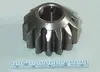 Sintered Parts, Precision Parts, Alloy Roller