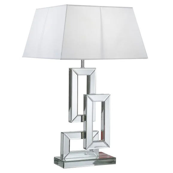 Decoration lamp05.png
