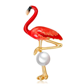 2018 Terbaru Fashion Desain Ramah Lingkungan Paduan Lukisan Minyak