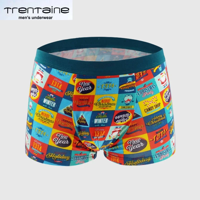 boxer breifs for tall guys