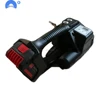 high tension PET polyester strap tool battery powered electric manul hand trapping tool