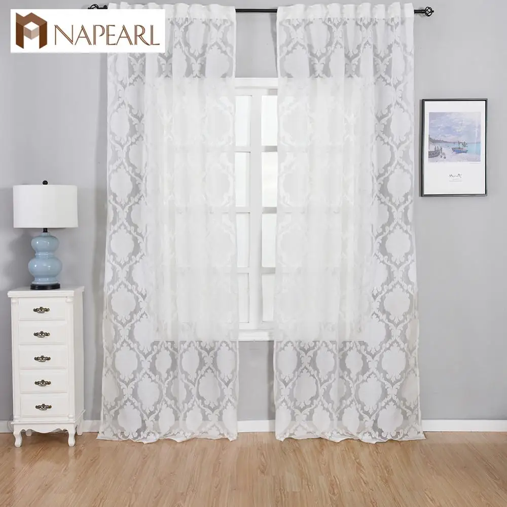 Venta al por mayor cortinas antipolvo-Compre online los mejores