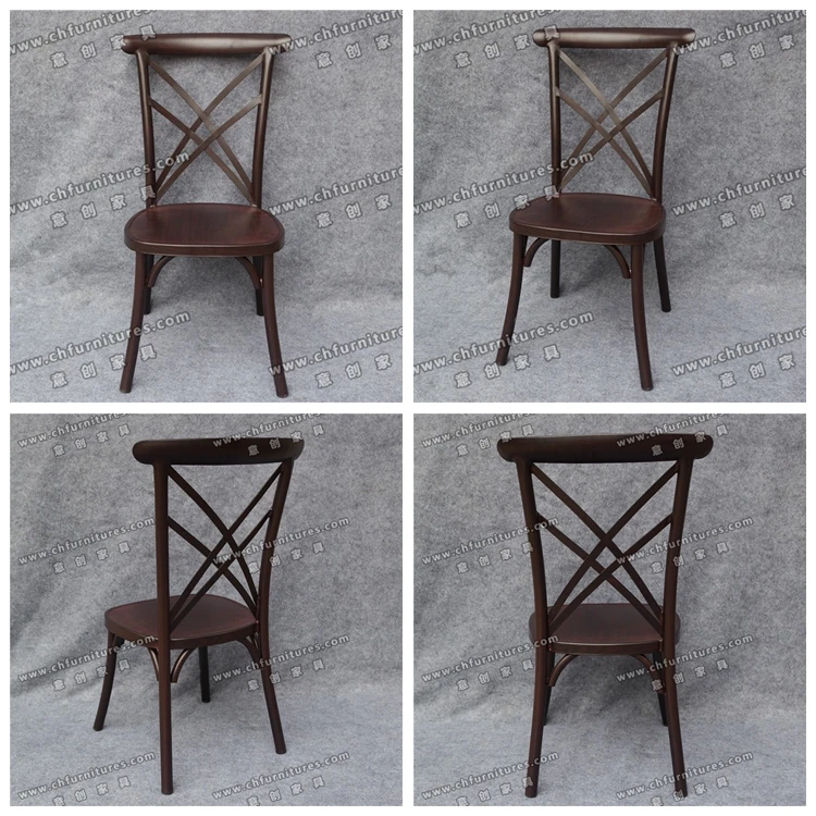 cross back dining chair2.jpg