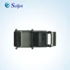 Printer Spare Parts Pressure Wheel Assy / Set