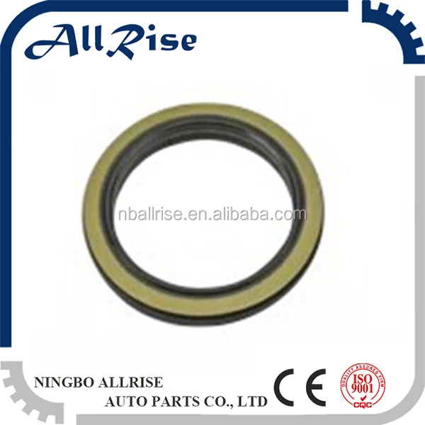 ALLRISE C-38804 Trucks 1409890 1313719 Seal Ring