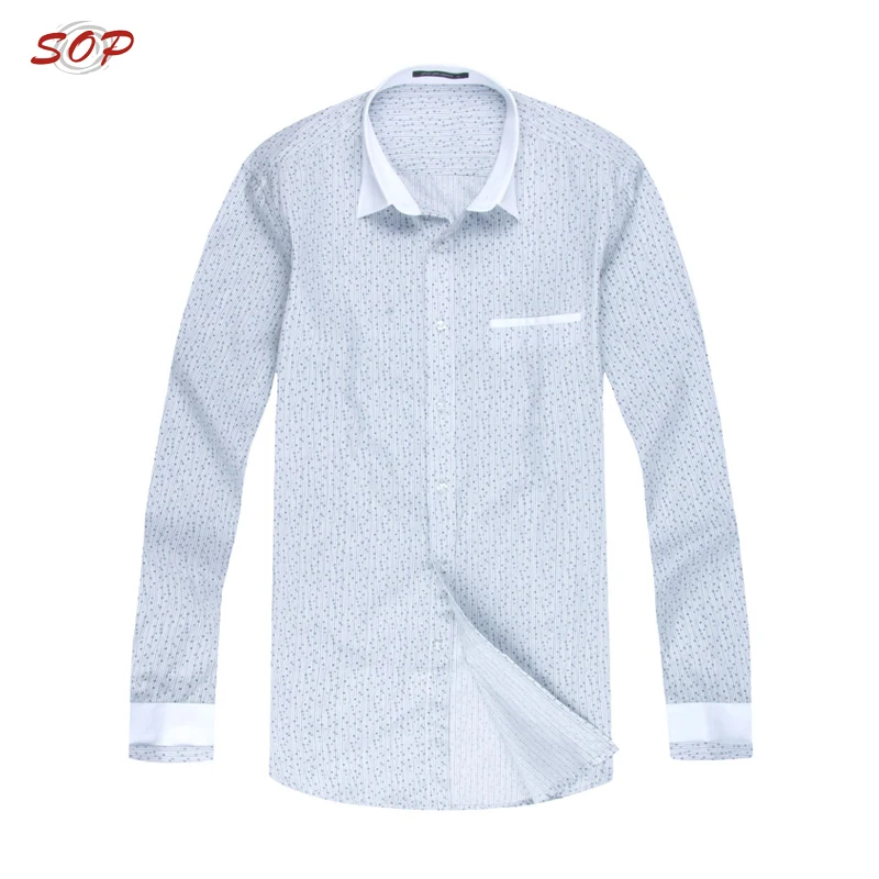 white business shirt kmart