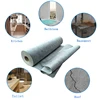 Hot Sale Polyethylene Composite Fiber Waterproof Membrane For Basement