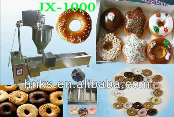 Commercial Stainless Steel Bagel Making Machine In Cheap Price 0086 ...