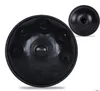 musical instruments hang drum handpan hand pan hang drum