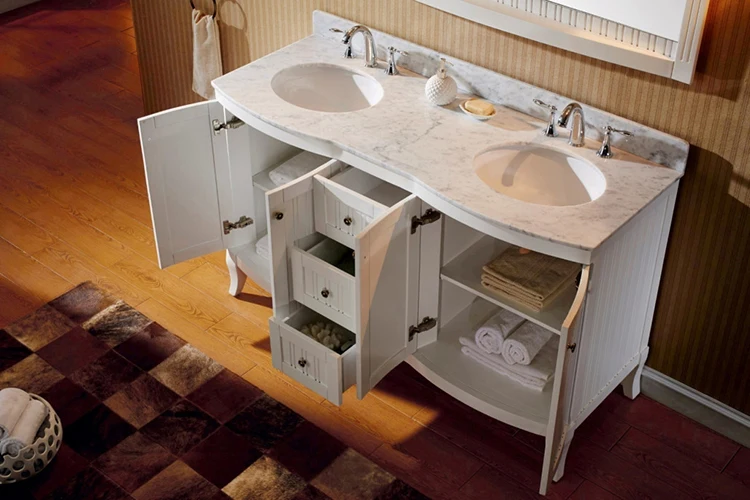 double bathroom vanity 11.jpg