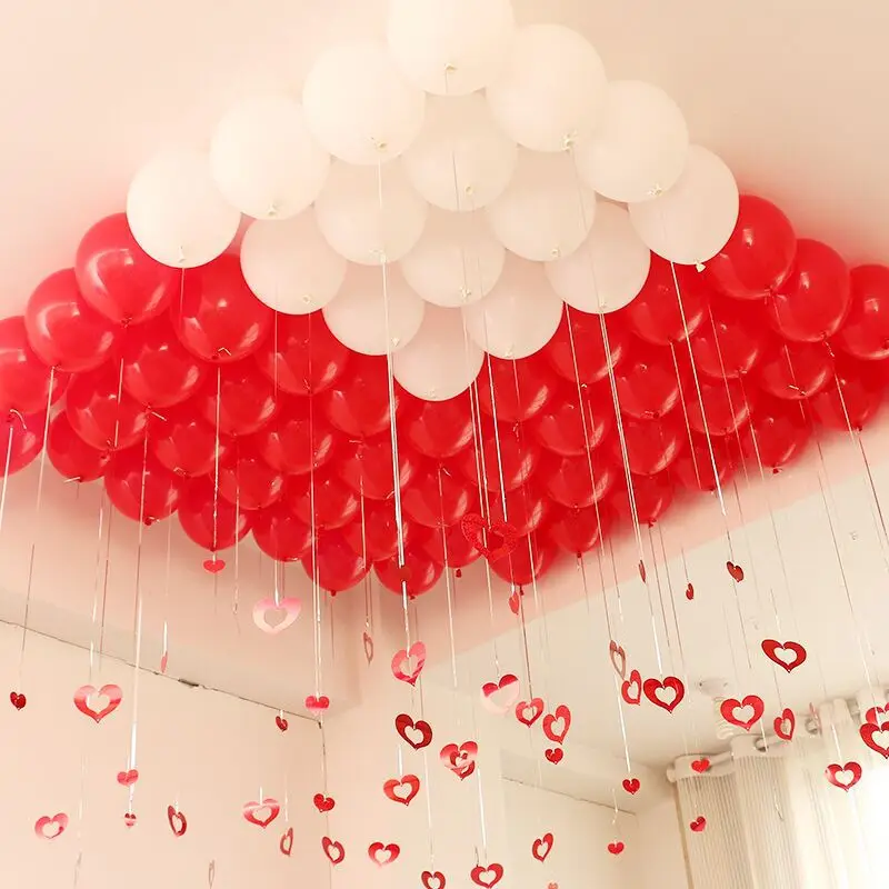 Decoration De Salle De Mariage Fete D Anniversaire Center Commercial Ballon Avec Cartes Pendentif Buy Ballons Avec Pendentif Ballons De Centre Commercial Ballons D Anniversaire De Decoration Product On Alibaba Com