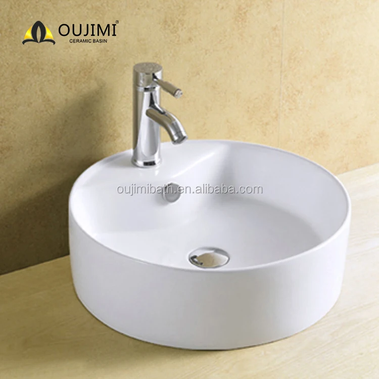 
Art basin / outdoor wash hand basin sizes / above counter top wash basin 