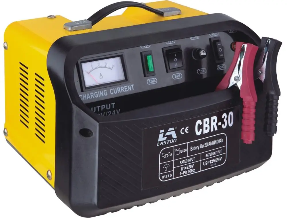 Battery Charger 12v 200ah Lead Acid Batteries Quick Charger Cbr15 Buy Battery Charger 12v Battery Charger 12v 200ah Lead Acid Batteries Quick Charger Cbr15 Buy Battery Charger 12v
