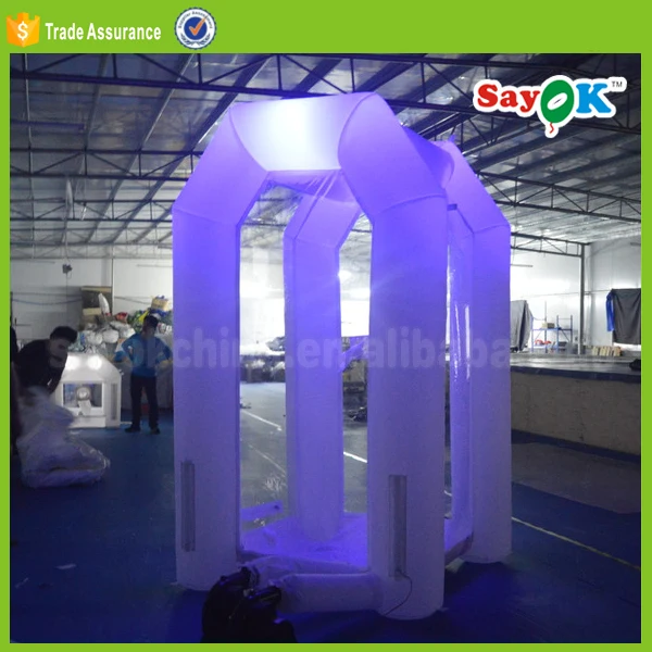 Air Catching Money Game Cash Cube For Sale Inflatable Money Grab Booth Money Grab Machine Christmas Buy Inflatable Money Booth Inflatable Money Machine Inflatable Cash Cube Product On Alibaba Com