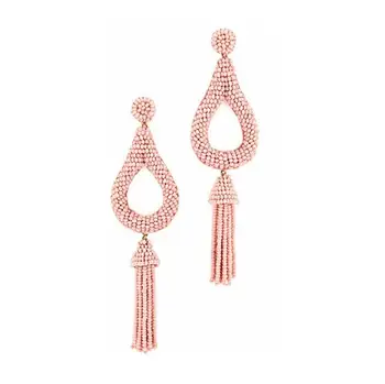 fancy earrings wholesale