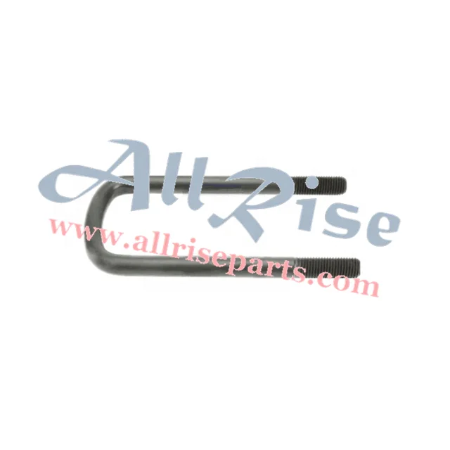 ALLRISE C-39113 Trucks 1377799 1859927 U Bolt