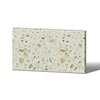 Artificial Quartz Stone Quartz Crystal Countertops