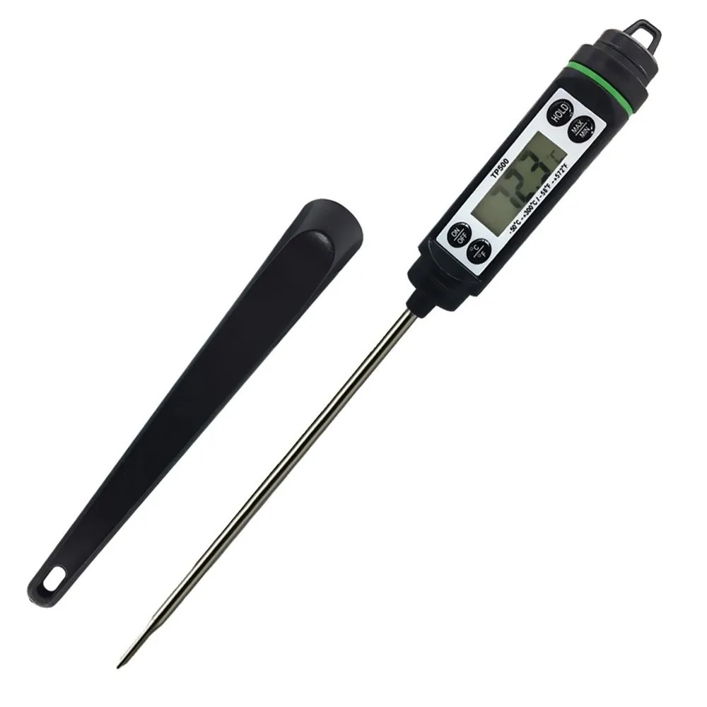 Microwave Meat Thermometer Suppliers And Microwave Meat Thermometer Supplieranufacturers At Alibaba