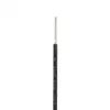 UL1727 18AWG PFA Teflon Heat Resistant Copper Electric Wire
