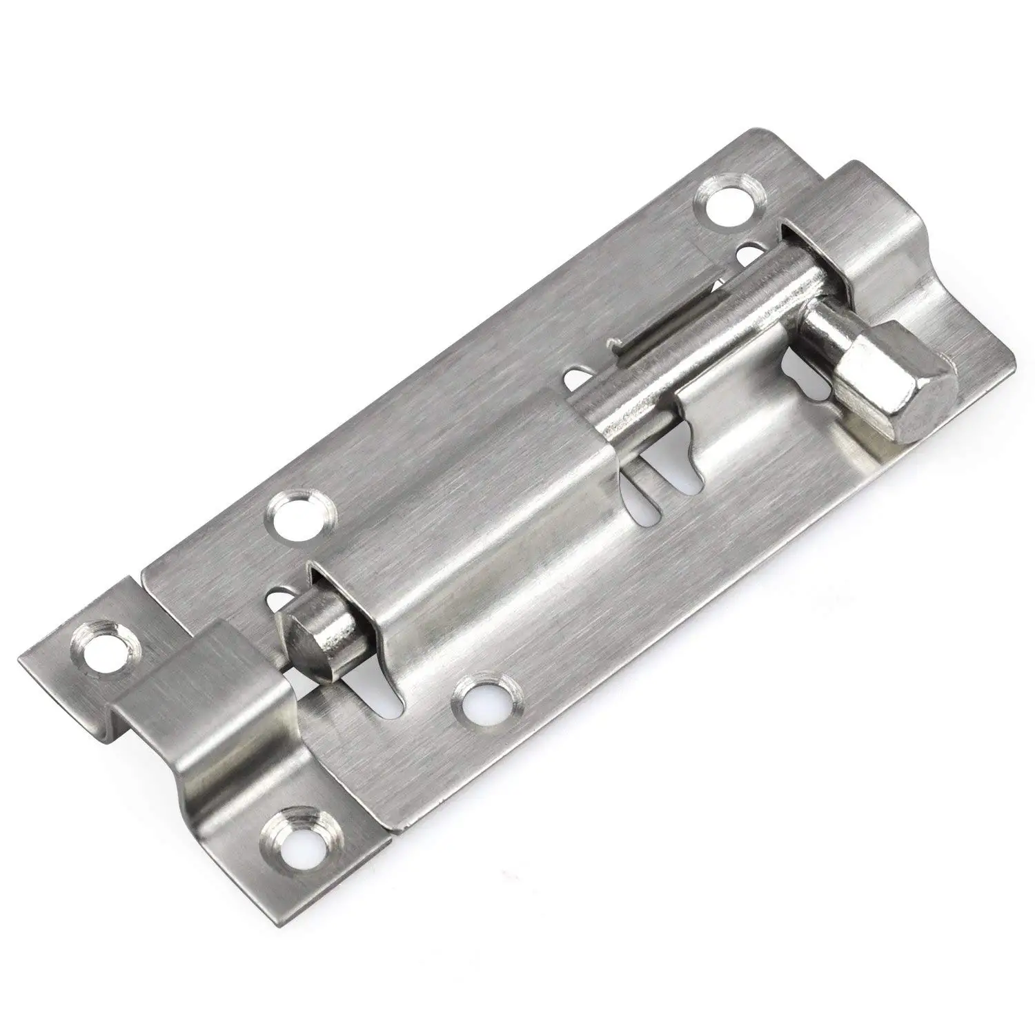 Carefree 902800W White Automatic RV Awning Support