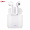 i7s Tws V4.2 Twins wireless Earbuds Hidden Invisible Mini Bluetooth Earphone auricular bluetooth