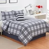 king size patchwork quilted cotton handloom bedsheets