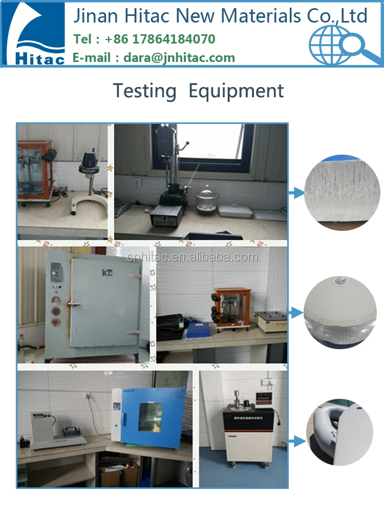 testing equipment.jpg