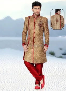 New Designs Kurta 2017 Embroidery New Designs Kurta 2017