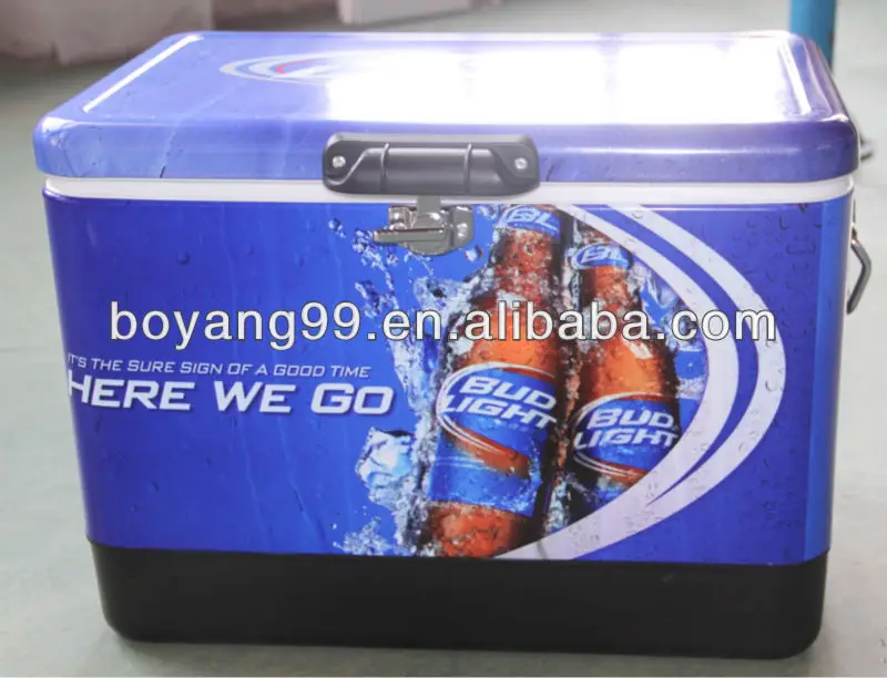 Outdoor Ice Cheap Portable Cooler Buy Portable Coolerdrink Cooler