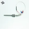 Reliable and Good RTD Temperature Sensor pt100