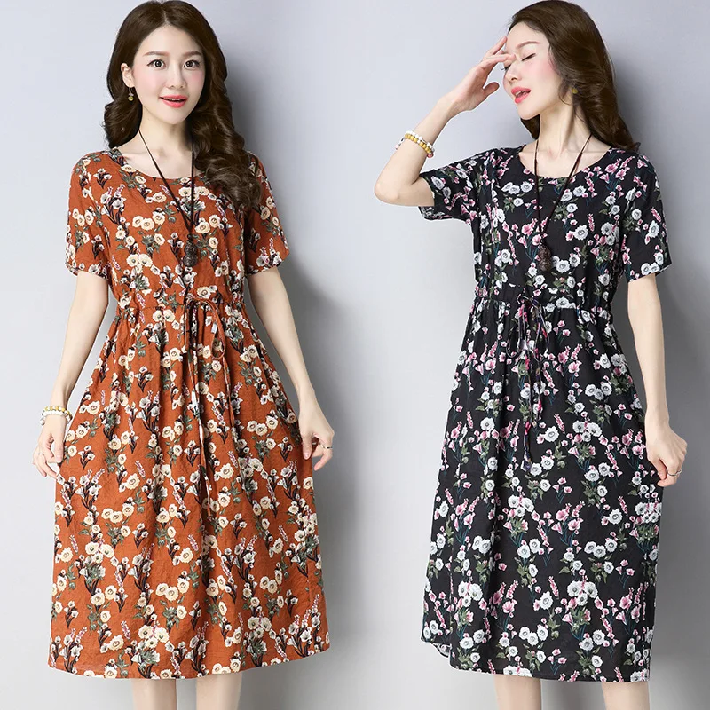 fashion designer dresses