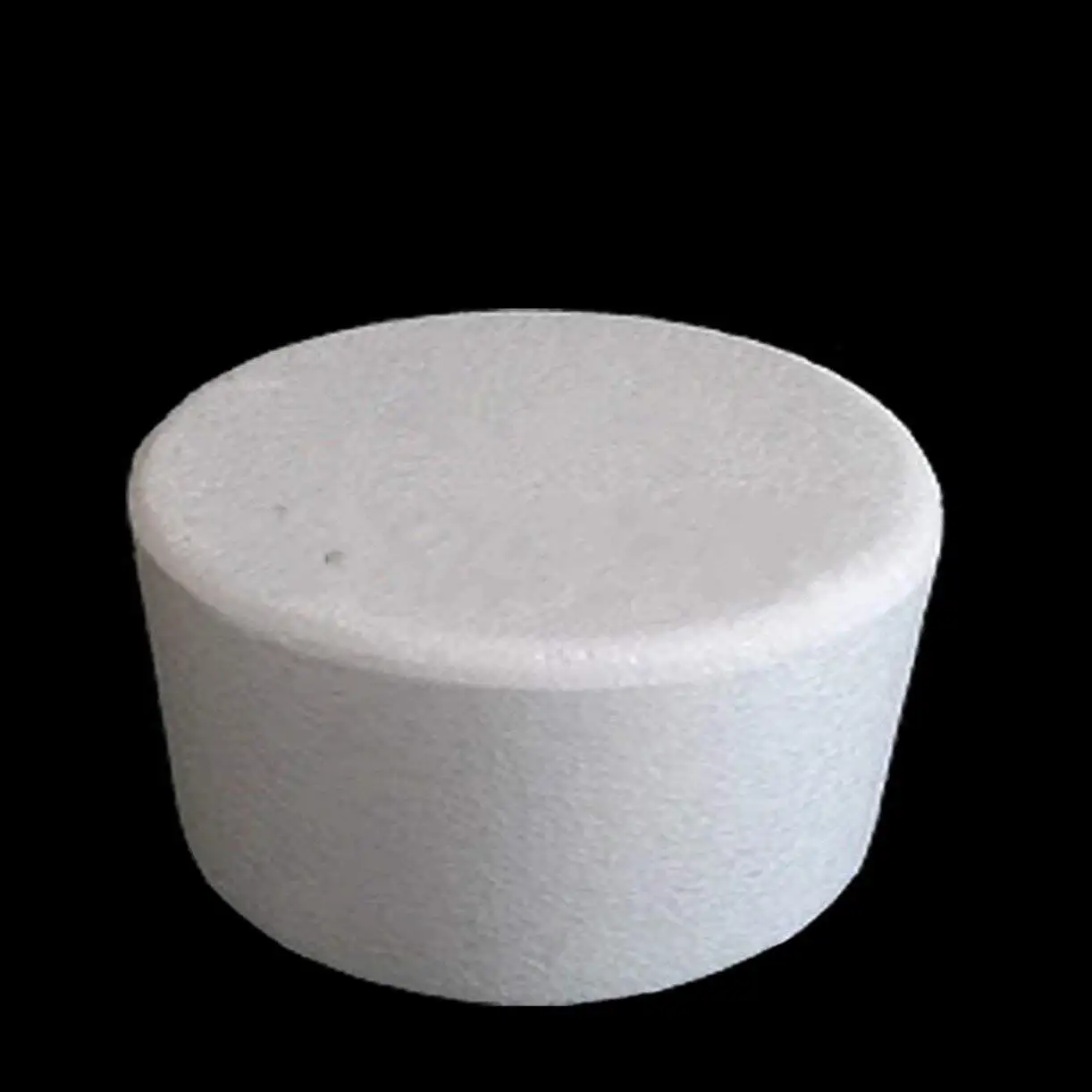 Cheap Foam Mold Making, find Foam Mold Making deals on line at