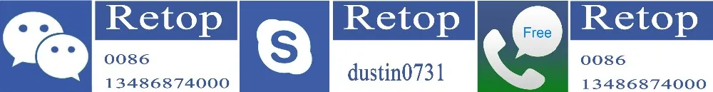 dustin.jpg