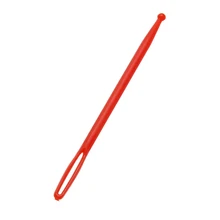 HTB1_yJnPpXXXXcDXXXXq6xXFXXXI