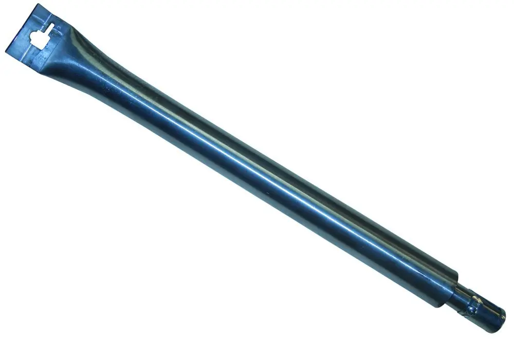 Music City Metals 11071 Stainless Steel Burner Replacement for Select Broil King Gas Grill Models