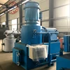 Small Size Industrial Solid Garbage Burning Oven Plastic Incinerator