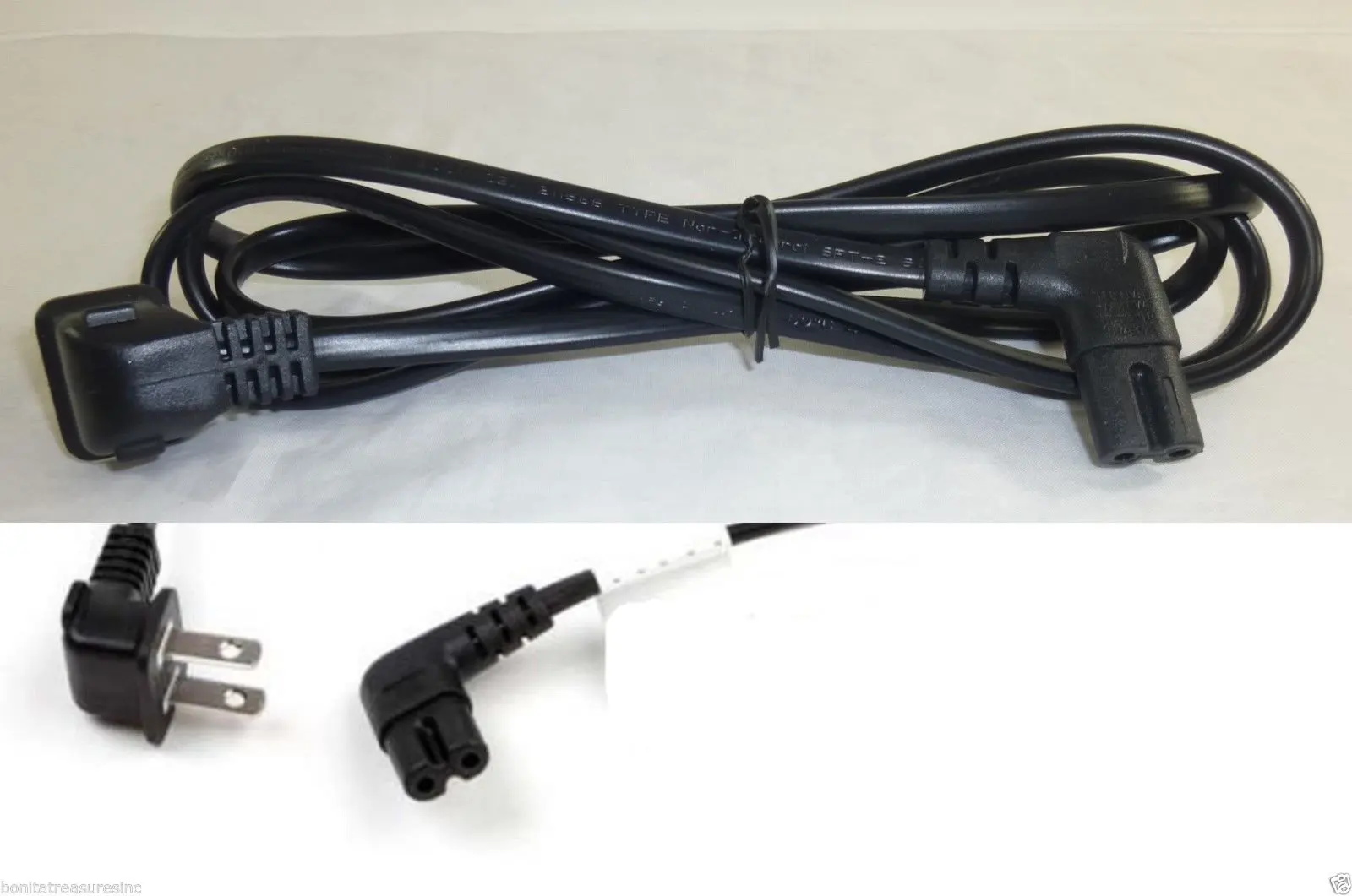 Cheap Power Cord Samsung Tv, find Power Cord Samsung Tv deals on line